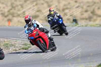 media/Oct-14-2023-TrackXperience (Sat) [[0517685739]]/Level 1/session 2 turn 4/
